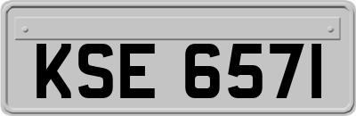 KSE6571