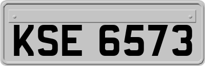 KSE6573