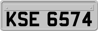 KSE6574