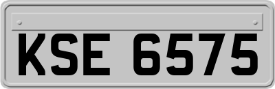KSE6575