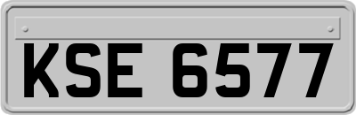 KSE6577