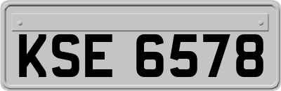 KSE6578