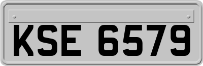 KSE6579