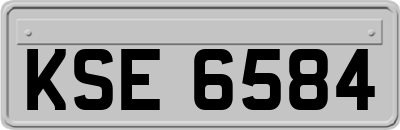 KSE6584
