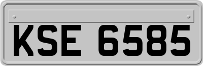 KSE6585