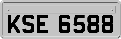 KSE6588