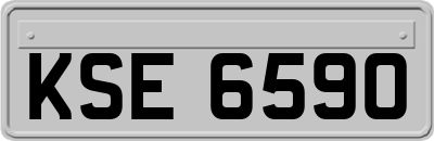 KSE6590