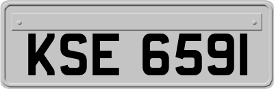 KSE6591