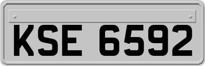 KSE6592