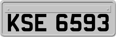 KSE6593