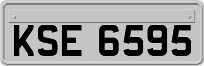 KSE6595