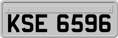 KSE6596