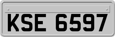 KSE6597