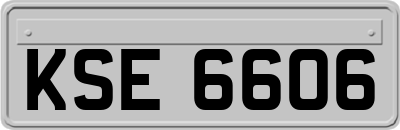 KSE6606