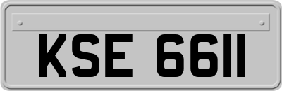 KSE6611