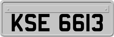 KSE6613