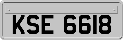KSE6618
