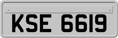 KSE6619