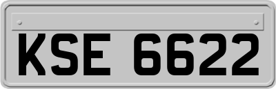 KSE6622