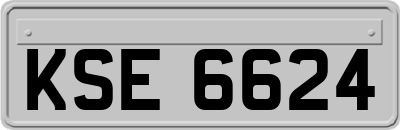 KSE6624