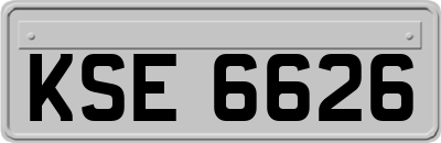 KSE6626