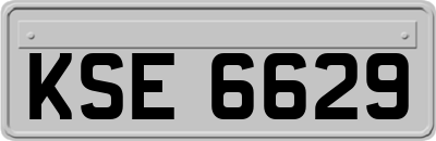 KSE6629