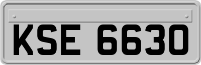 KSE6630