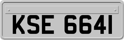 KSE6641