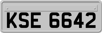 KSE6642