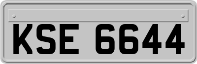 KSE6644