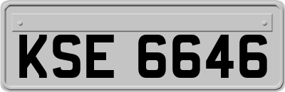 KSE6646