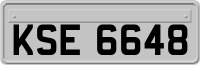 KSE6648