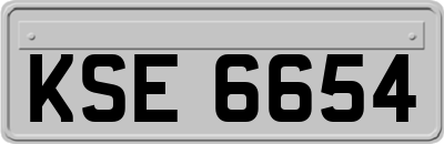 KSE6654