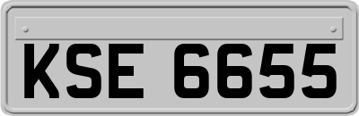 KSE6655