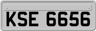 KSE6656