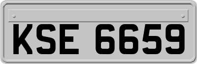 KSE6659