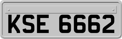 KSE6662