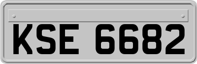 KSE6682