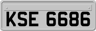 KSE6686