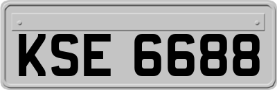 KSE6688