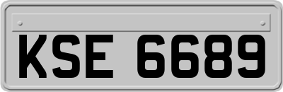 KSE6689