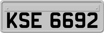 KSE6692