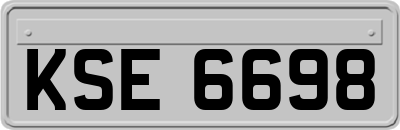 KSE6698