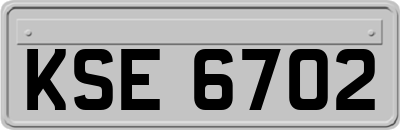 KSE6702