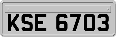 KSE6703