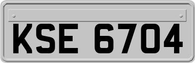 KSE6704