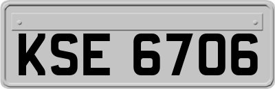 KSE6706