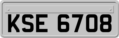 KSE6708