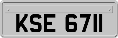 KSE6711