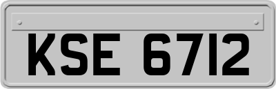 KSE6712